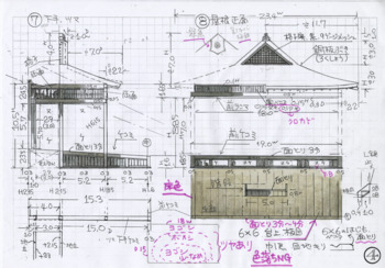 ハムレット