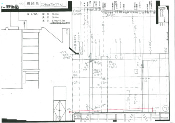 晴れのちくもり時々涙・・・