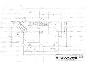 七つの人形の恋物語