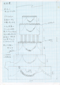 結婚 taken in MARRIAGE