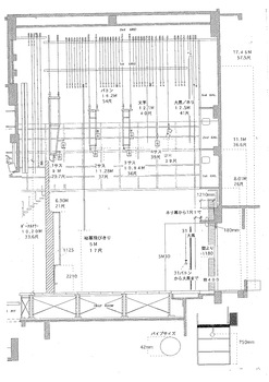 Pinter WAVE! コレクション