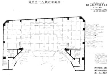 西川鯉三郎