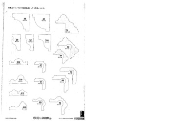 法王庁の避妊法