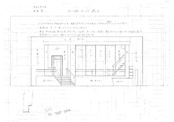 ワニを素手でつかまえる方法