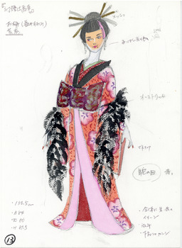 「くしゃみ」書き抜き
