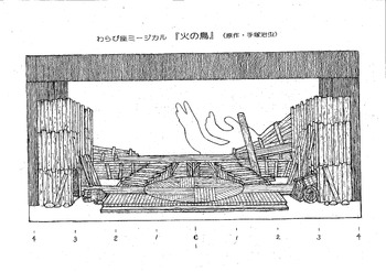 二人だけの『検察官』