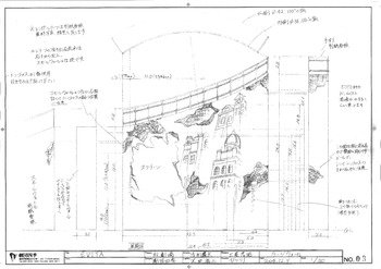 横須賀ドブ板物語