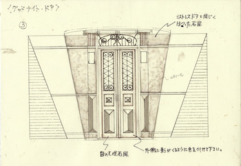 日本の気象