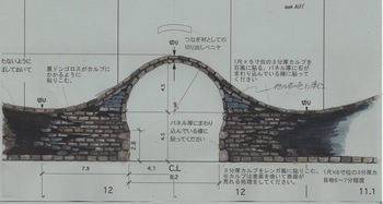 コミック・ポテンシャル