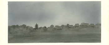 天満の恋