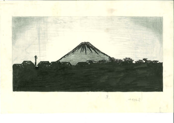 藪原検校