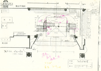 その先は知らず