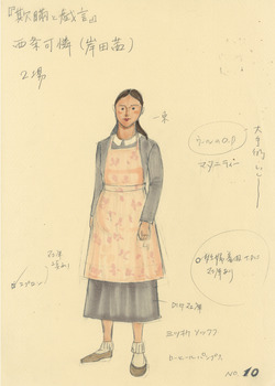 スカイライト