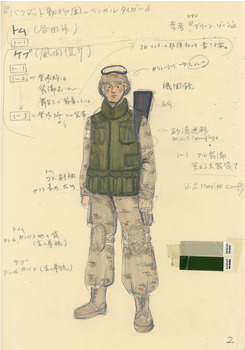 ベント