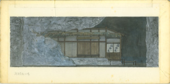 作品名不明
