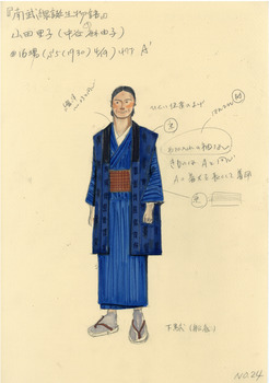 愛の讃歌 PIAF