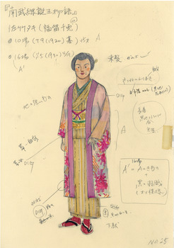 愛の讃歌 PIAF