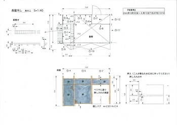 彼らもまた、わが息子