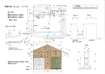 彼らもまた、わが息子