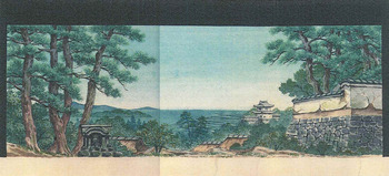 忠臣蔵