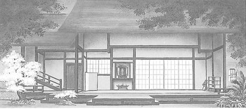 蝶々夫人