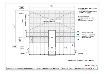 わが友ヒットラー