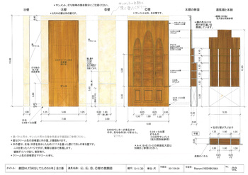 元禄演舞忠臣蔵