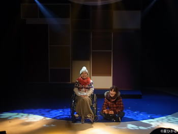 musicalオルゴール