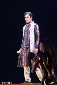 ボンベイドリームス BOMBAY DERAMS
