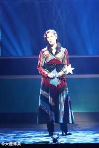 MUSICAL「WILDe BEAUTY」〜オスカー・ワイルド、或いは幸せの王子〜