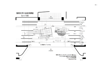 テンリロインディアン