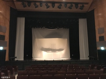 ホームレッスン