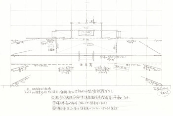 江戸土産狐狸狐狸ばなし