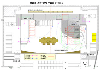 煮詰まる頃