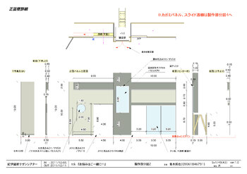 恋愛ホテル