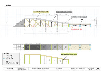 「清水の次郎長」道具帳