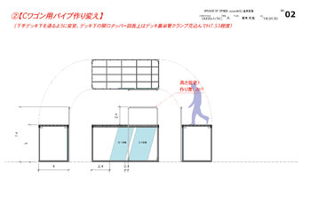 願いがかなうぐつぐつカクテル