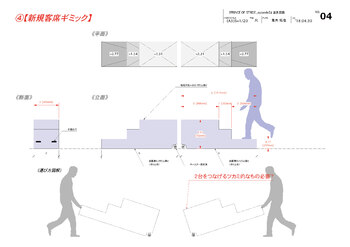 スルース