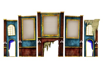 「アドレナリンの夜」書き抜き