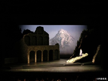 サウンド オブ ミュージック