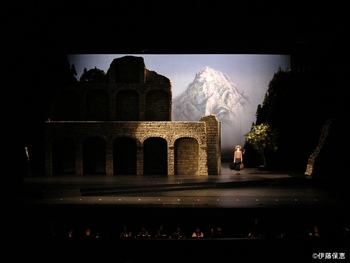 サウンド オブ ミュージック