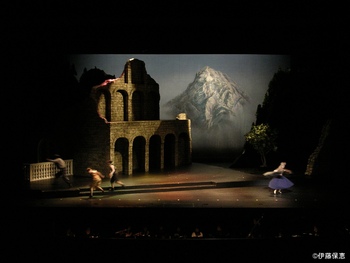 サウンド オブ ミュージック