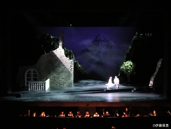 サウンド オブ ミュージック