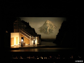 サウンド オブ ミュージック