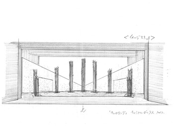 キャラメルボックス「キャロリング」
