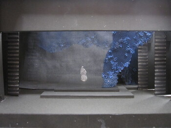 キャラメルボックス「涙を数える」