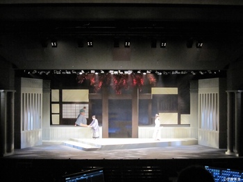 Dステ15th「駆けぬける風のように」