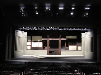 Dステ15th「駆けぬける風のように」