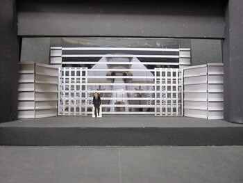 キャラメルボックス「きみがいた時間ぼくの行く時間」