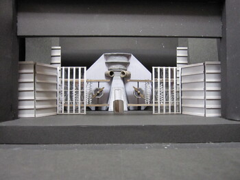 キャラメルボックス「きみがいた時間ぼくの行く時間」